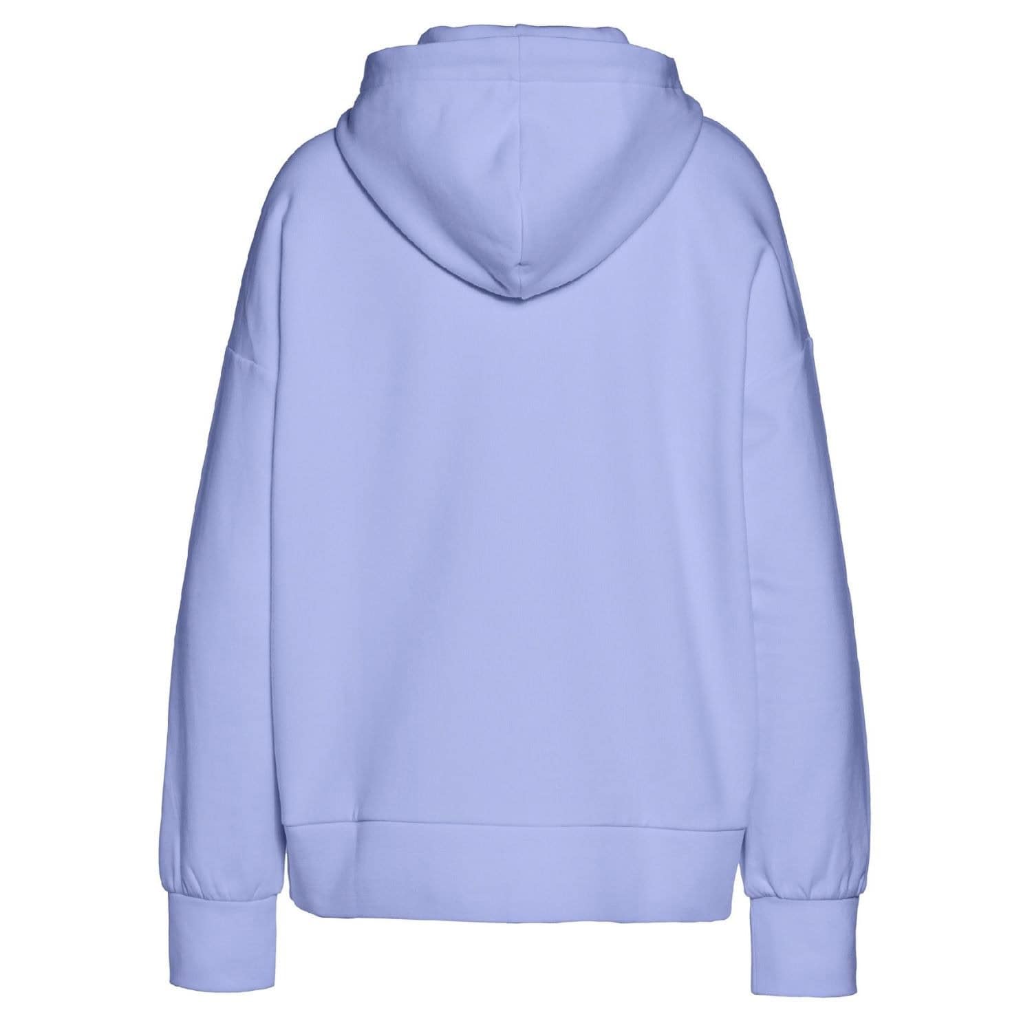 Mikina GOLDBERGH Harvard Lavender - Mikiny s kapucňou - 2