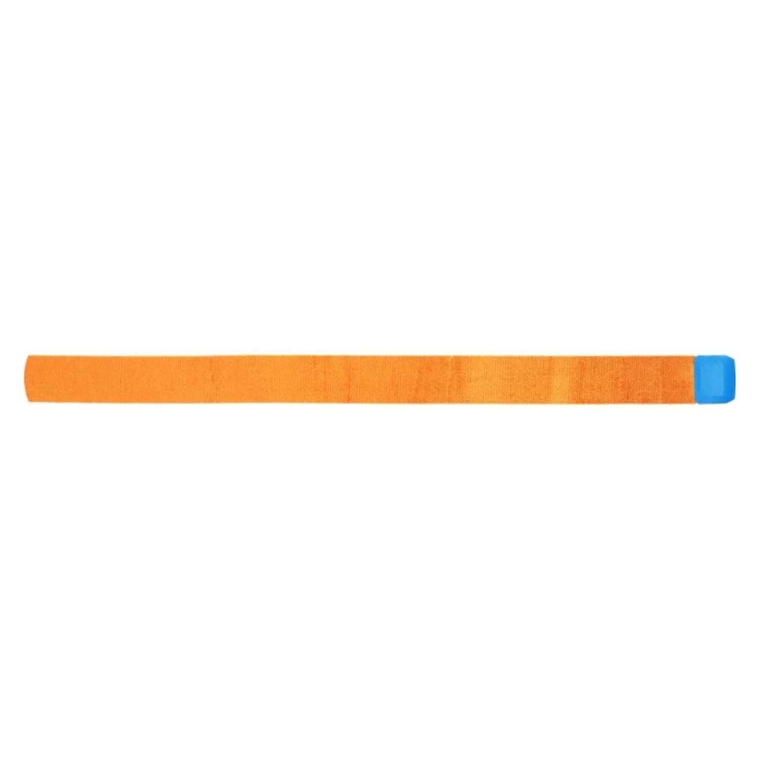 Stúpacie pásy na bežecké lyže ASNES X-Skin Nylon 45 mm - Vosky / Doplnky - 2