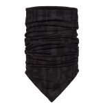 Nákrčník GOLDBERGH Capital Black