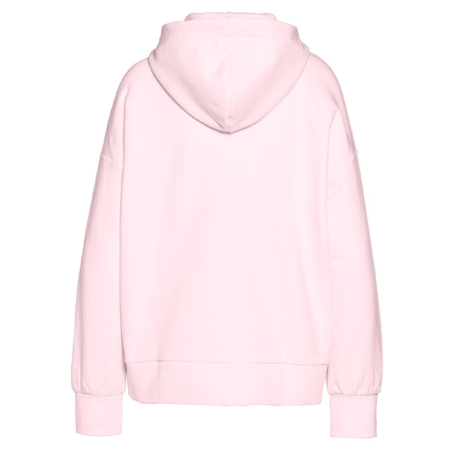 Komplet GOLDBERGH Harvard & Ease Pink - Dámske oblečenie - 5