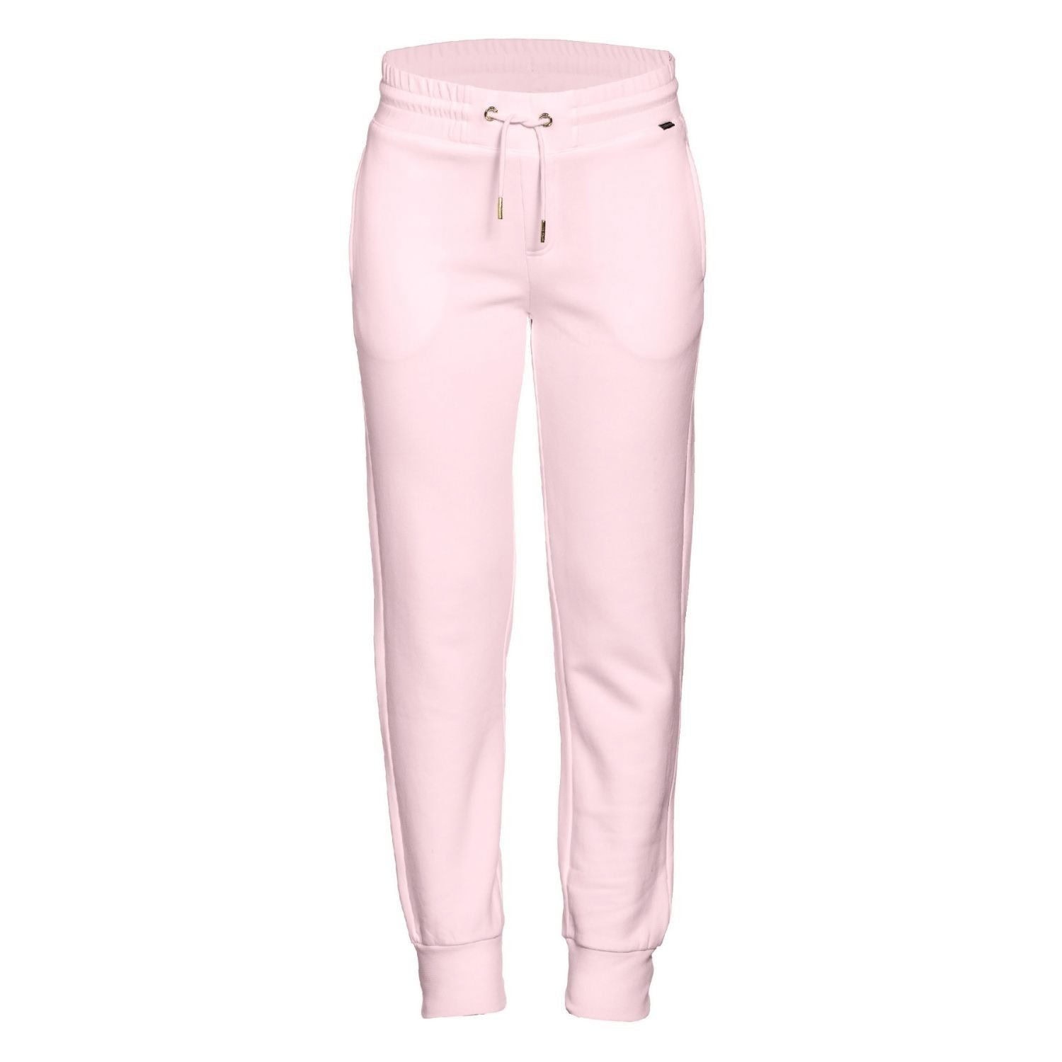 Komplet GOLDBERGH Harvard & Ease Pink - Dámske oblečenie - 4
