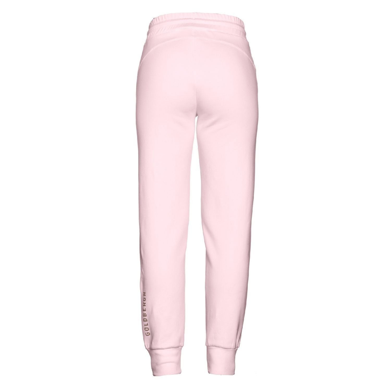 Komplet GOLDBERGH Harvard & Ease Pink - Dámske oblečenie - 6