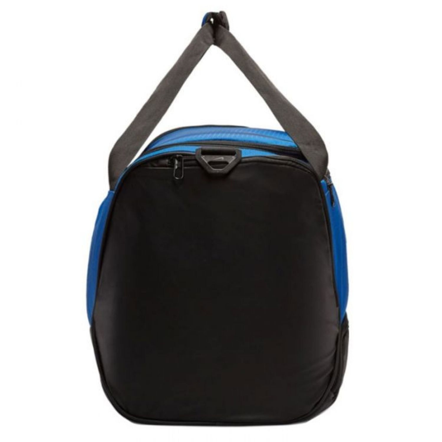 Športová taška NIKE Brasilia M 9.0 Blue - Športové tašky - 4