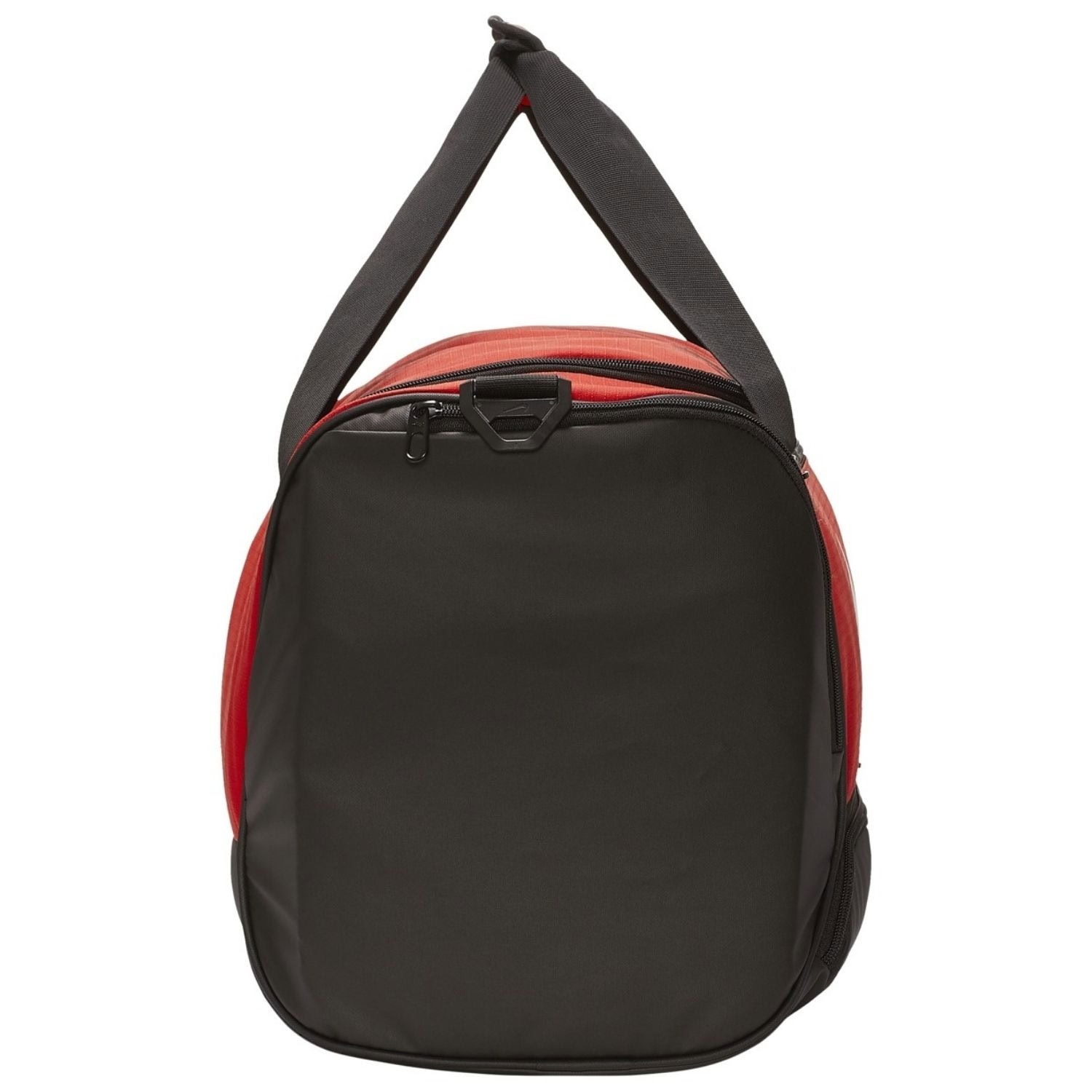 Športová taška NIKE Brasilia M 9.0 Red - Športové tašky - 3