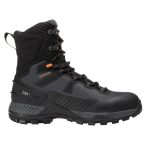 Topánky MAMMUT Blackfin III WP High Men