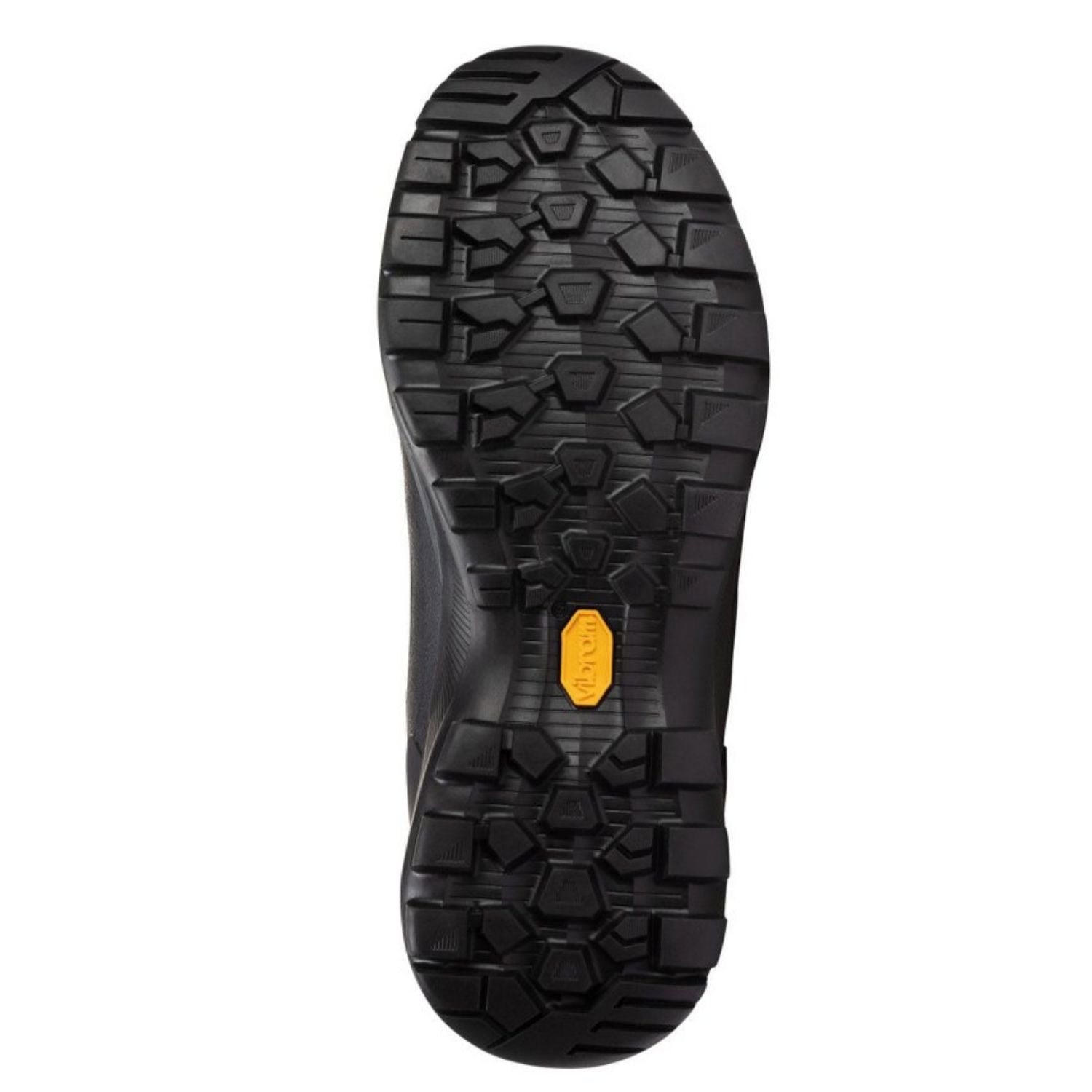 Topánky MAMMUT Blackfin III WP High Men - Zimná obuv - 6