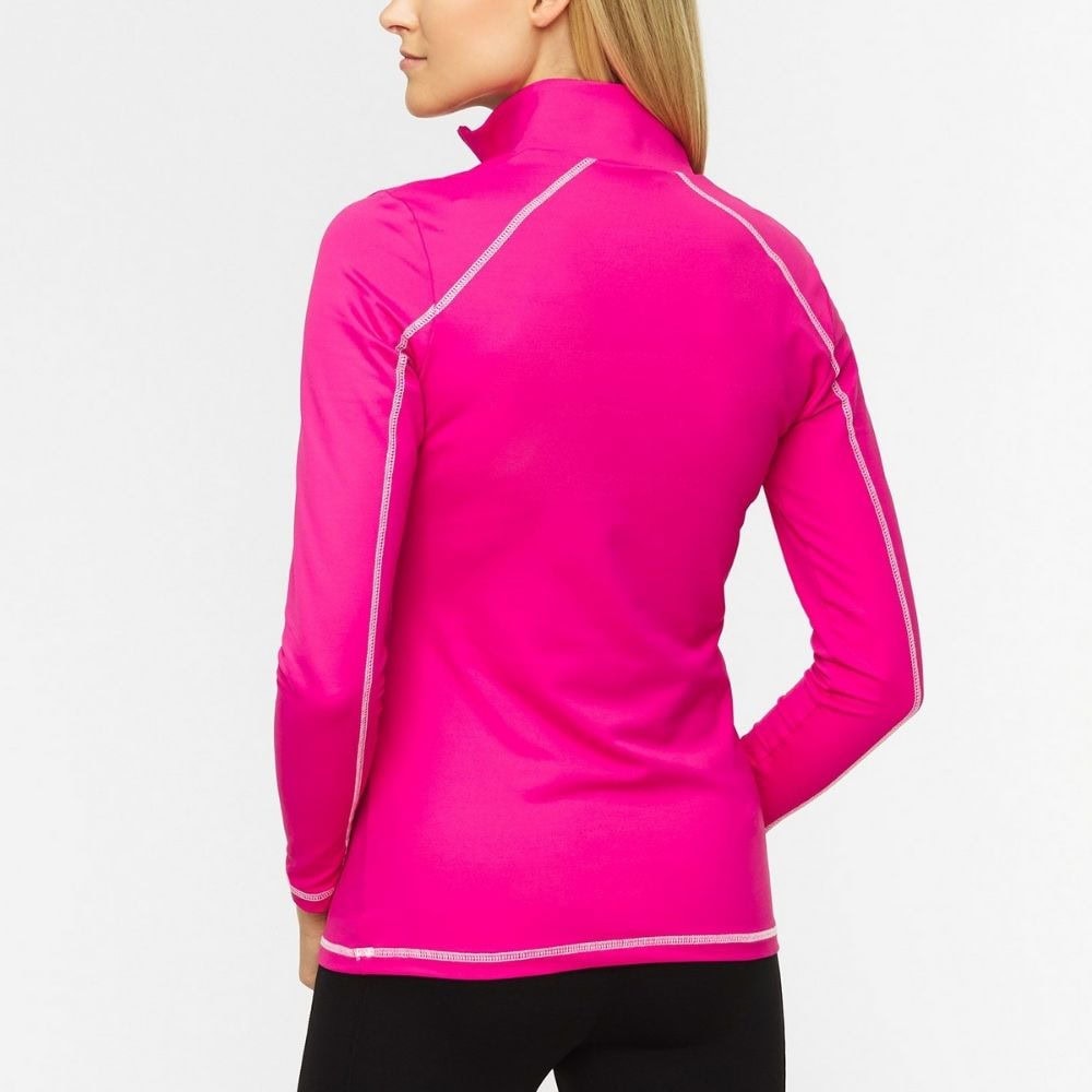 Rolák SPORTALM Southstar Magenta - Dámske oblečenie - 3