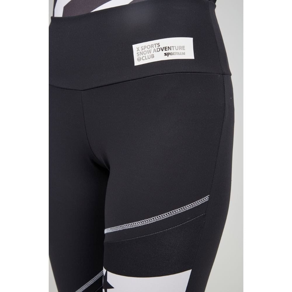 Legíny SPORTALM Xally - Legíny - 5