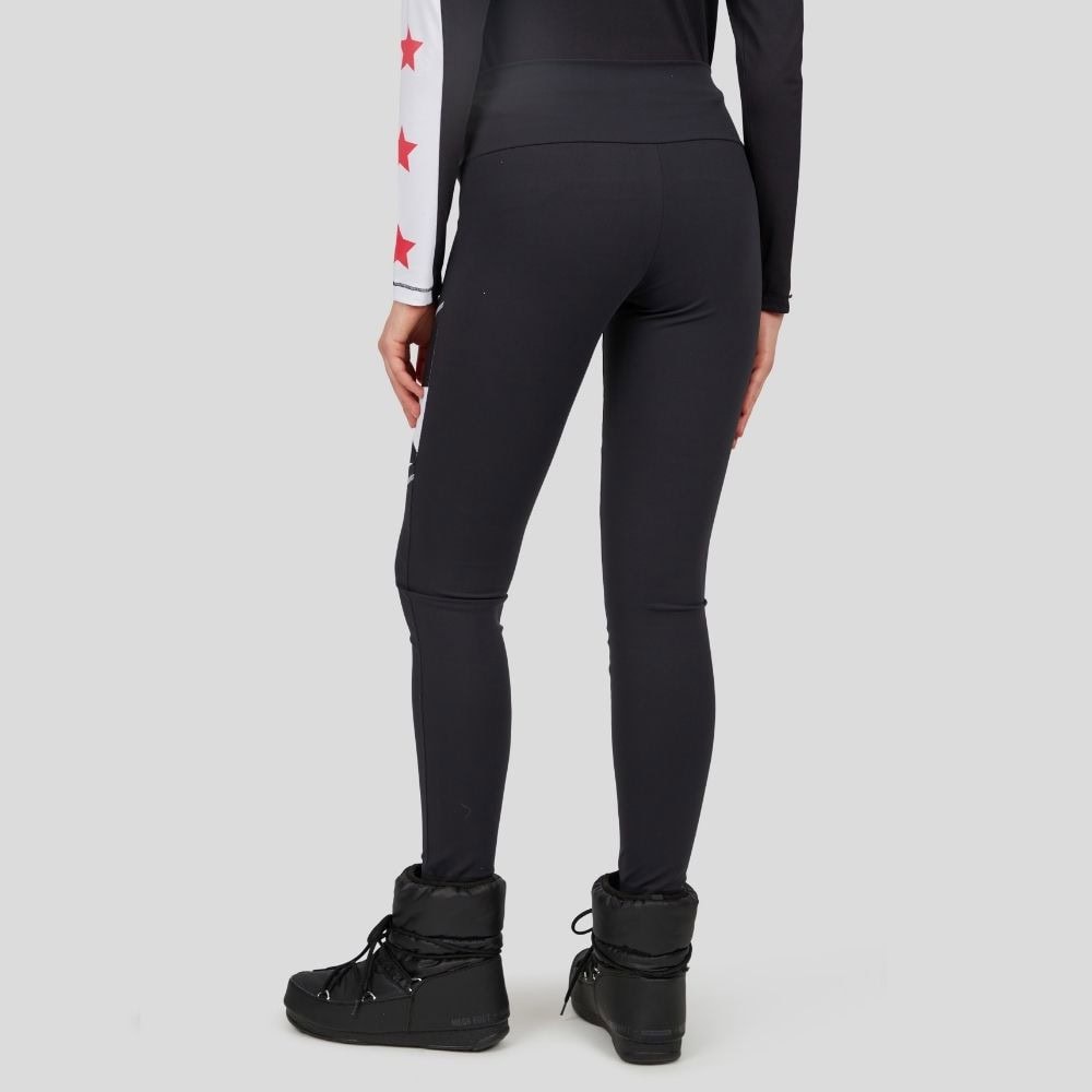 Legíny SPORTALM Xally - Legíny - 4