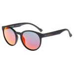 Polarizačné okuliare RED BULL SPECT Lace-004P