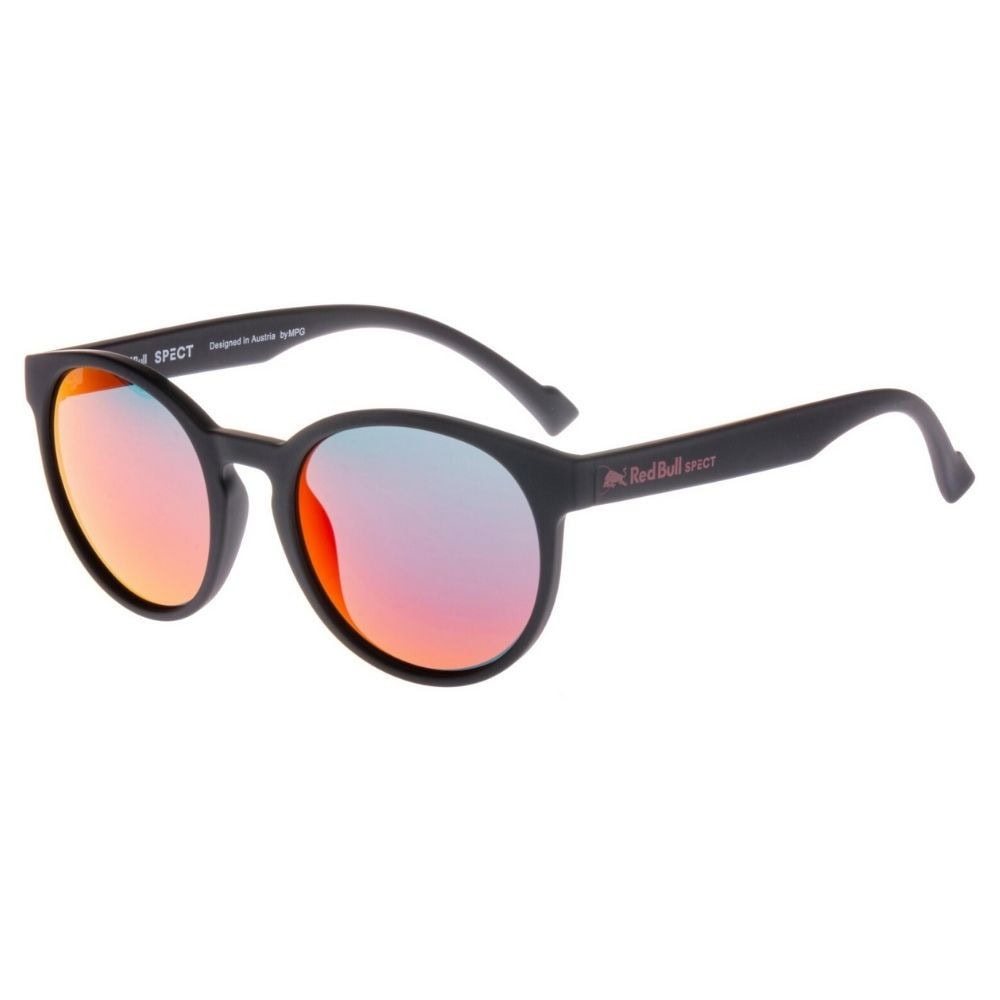 Polarizačné okuliare RED BULL SPECT Lace-004P - Slnečné okuliare - 1