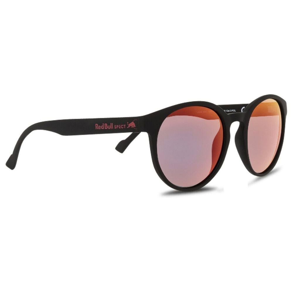 Polarizačné okuliare RED BULL SPECT Lace-004P - Slnečné okuliare - 2