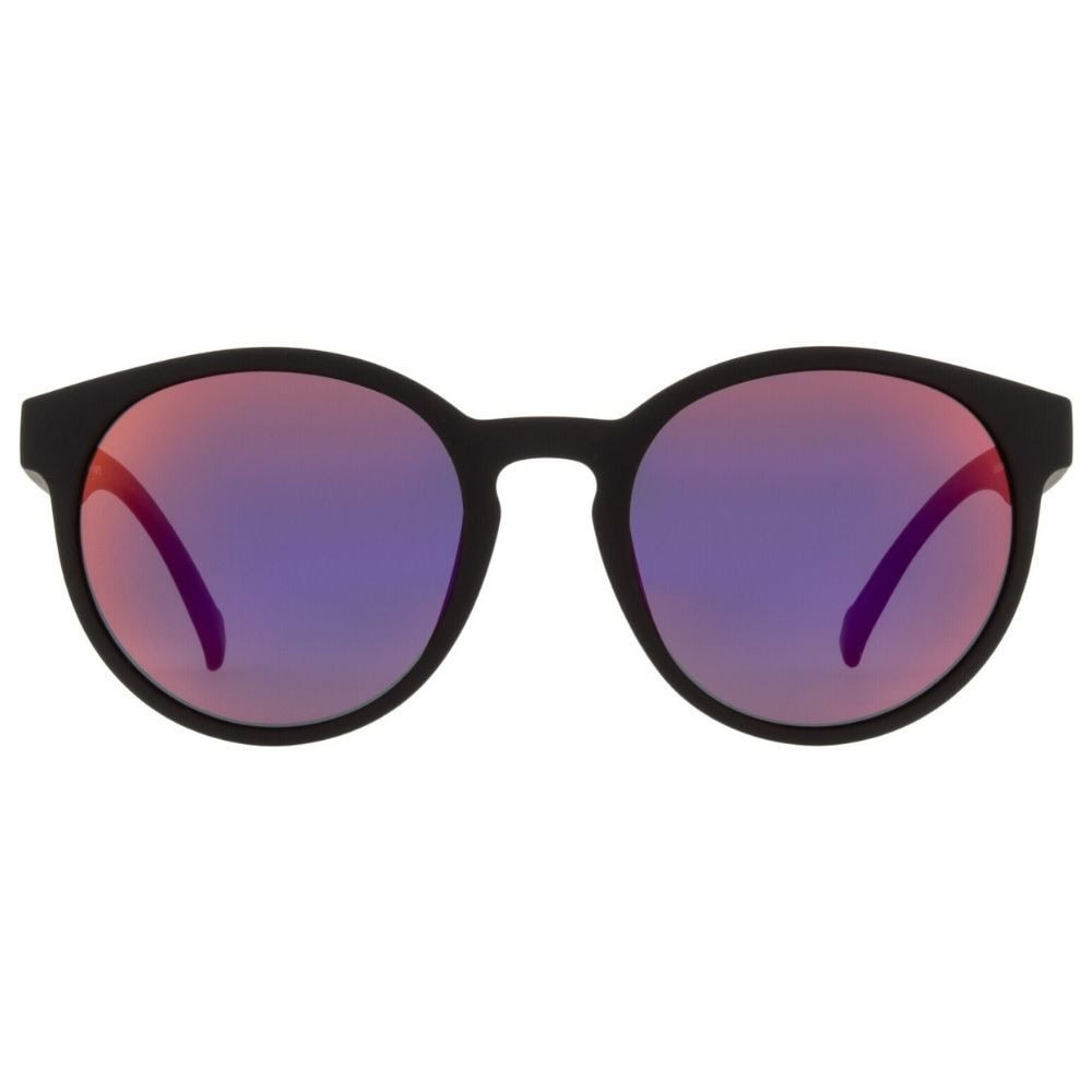 Polarizačné okuliare RED BULL SPECT Lace-004P - Slnečné okuliare - 3