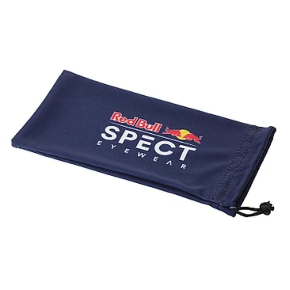 Polarizačné okuliare RED BULL SPECT Lace-004P - Slnečné okuliare - 5