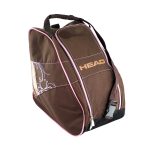 Vak na lyžiarky HEAD Ski Boot Bag