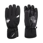 ZANIER Gerlitzen Stx Black