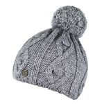 Čiapka CAPU Grey
