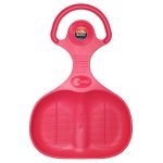 Klzák KHW Glider Pink