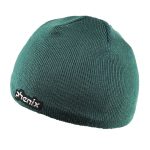 Čiapka PHENIX Dark Green