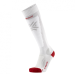 Ponožky THERM-IC Ski insulation White
