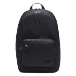 Batoh NIKE Heritage Eugene Black