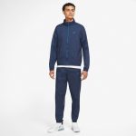 Súprava NIKE Sportswear Sport Essential Midnight Navy