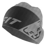 Čiapka DYNAFIT Upcycled Speed Polartec® Beanie Quiet Shade