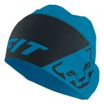 Čiapka DYNAFIT Upcycled Speed Polartec® Beanie Reef