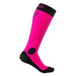 Podkolienky DYNAFIT Tour Warm Merino Pink