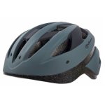 Prilba Sport Ride Grey