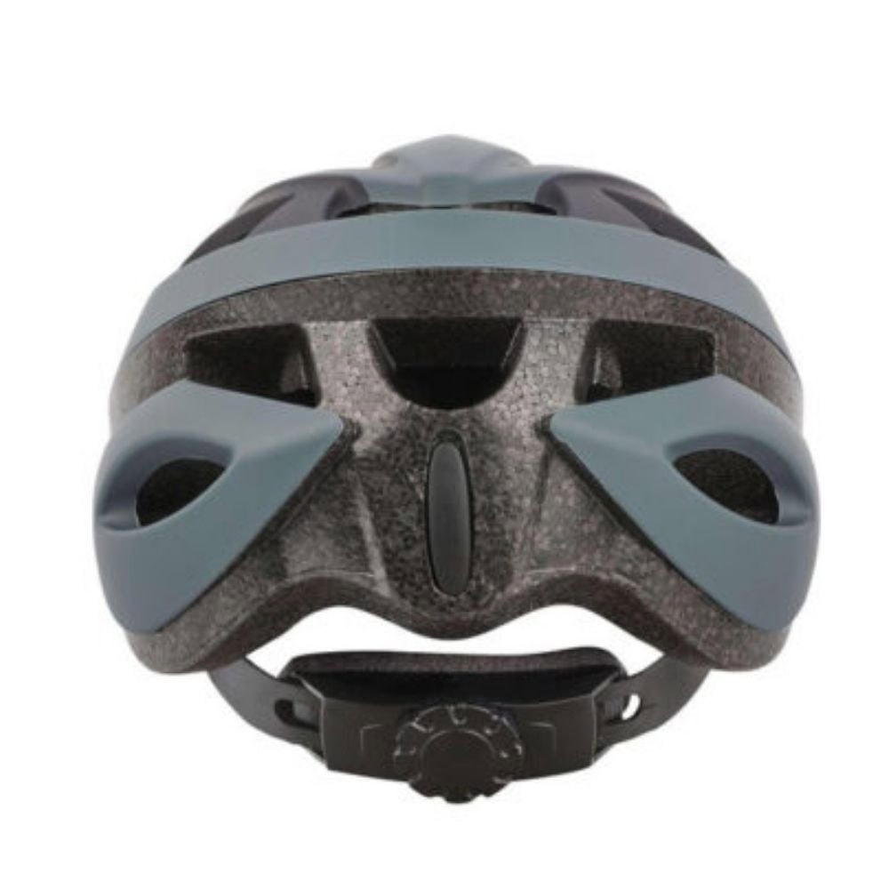 Prilba Sport Ride Grey - Prilby pre dospelých - 3