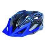 Prilba Prowell F-59R Dark Blue