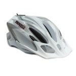 Prilba Prowell F-4000R White