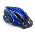 Prilba Prowell F-4000R Dark Blue