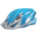 Prilba Prowell F-4000R Light Blue