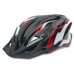 Prilba Prowell F-4000R Black
