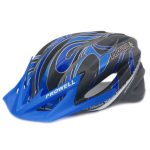 Prilba Prowell F-38R Blue