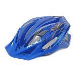 Prilba Prowell F-44R Blue