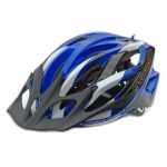 Prilba Prowell F-55R Blue