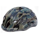 Prilba Prowell W-1000 Green