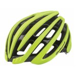 Prilba POLISPORT Light Road Yellow