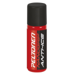 Peltonen Anti-Ice 60ml