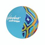 Voľnočasová lopta SUNFLEX Waboba Extreme