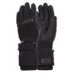 Rukavice LUHTA Aiida Black