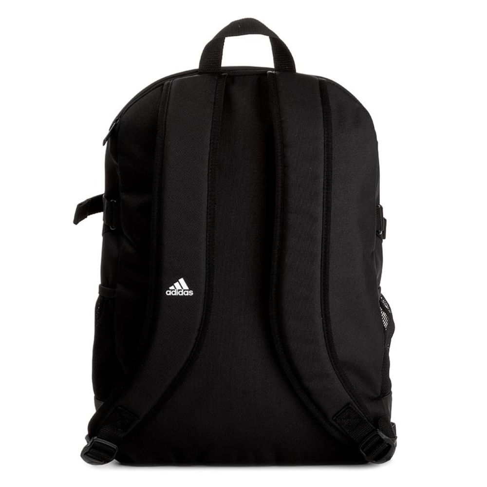 Batoh ADIDAS BP Power IV - Batohy - 3