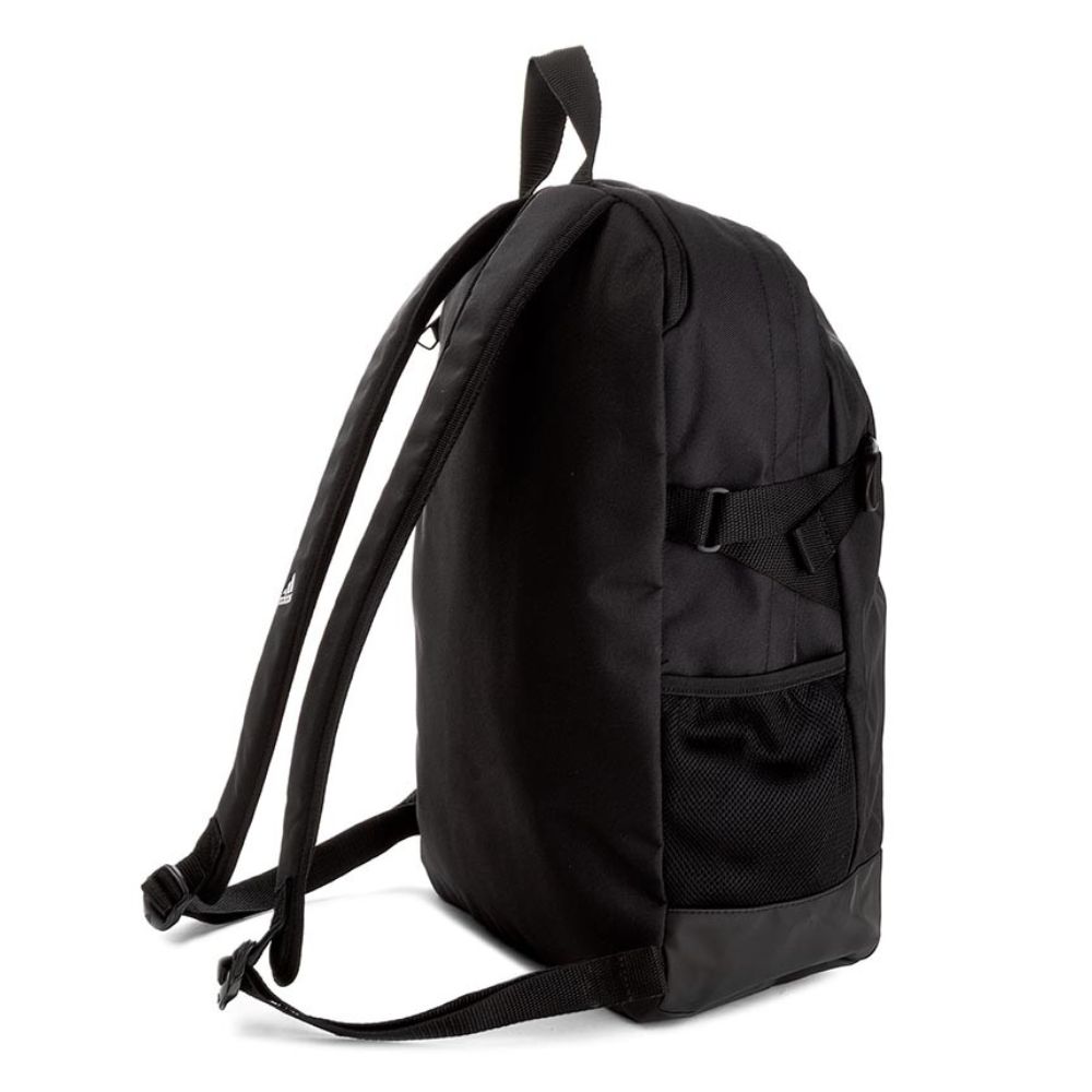 Batoh ADIDAS BP Power IV - Batohy - 2