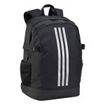 Batoh ADIDAS BP Power IV