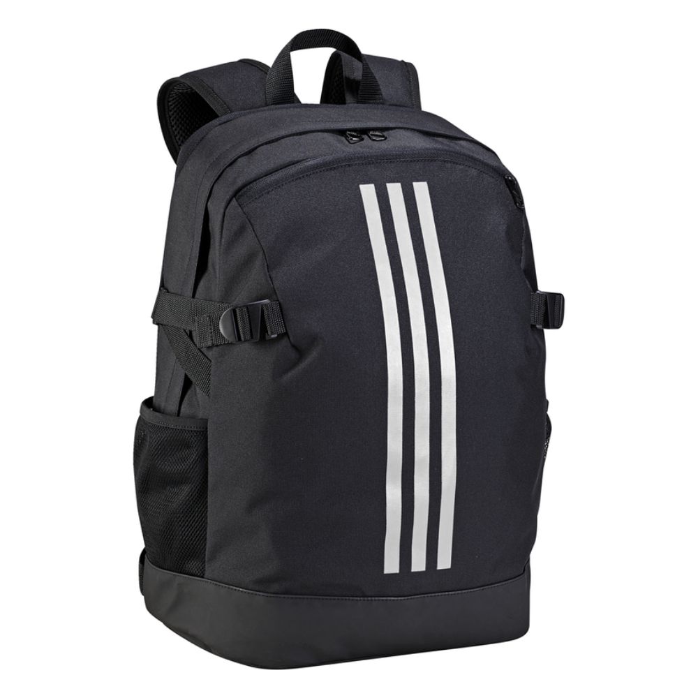 Batoh ADIDAS BP Power IV - Batohy - 1