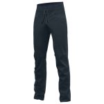 Nohavice CRAZY Pant Joker Man Avio