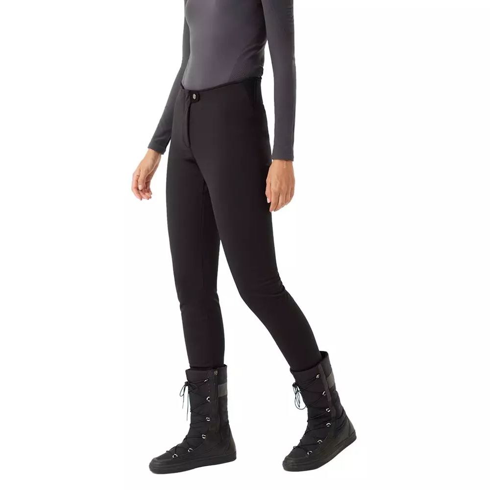 Lyžiarske šponovky COLMAR Softshell - Lyžiarske nohavice - 1